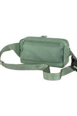 Fjällräven High Coast Hip Pack