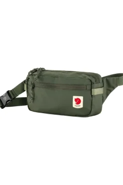 Fjällräven High Coast Hip Pack