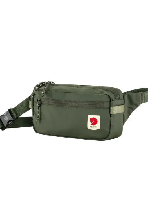 Fjällräven High Coast Hip Pack