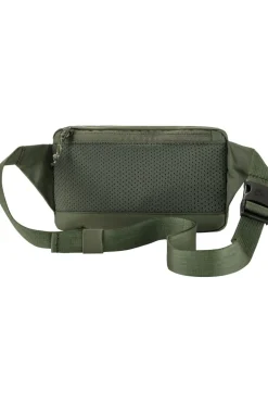 Fjällräven High Coast Hip Pack