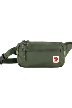 Fjällräven High Coast Hip Pack