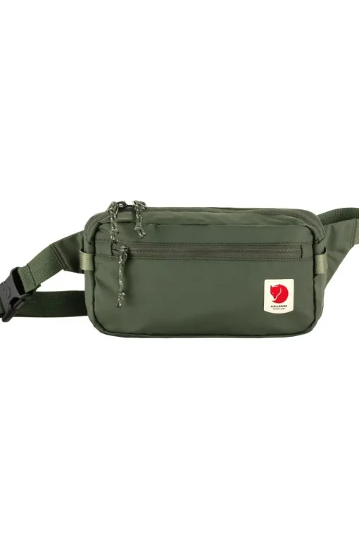 Fjällräven High Coast Hip Pack