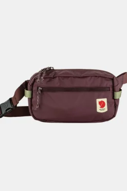 Fjällräven High Coast Hip Pack