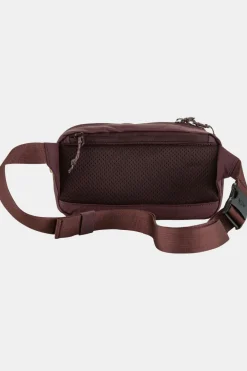 Fjällräven High Coast Hip Pack