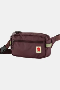 Fjällräven High Coast Hip Pack