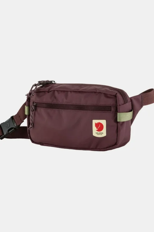Fjällräven High Coast Hip Pack
