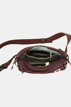 Fjällräven High Coast Hip Pack