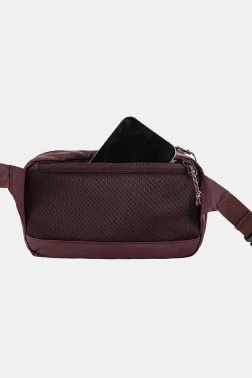 Fjällräven High Coast Hip Pack