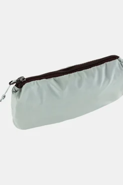 Fjällräven High Coast Hip Pack
