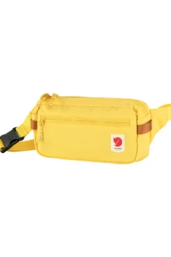 Fjällräven High Coast Hip Pack