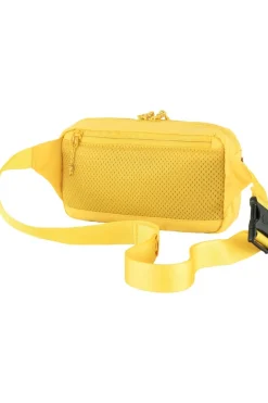Fjällräven High Coast Hip Pack