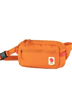 Fjällräven High Coast Hip Pack