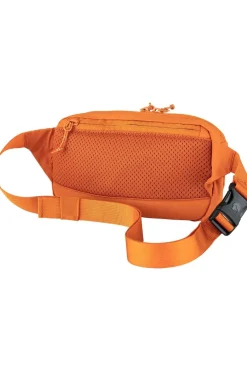 Fjällräven High Coast Hip Pack