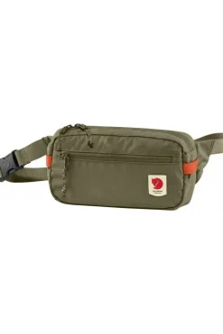 Fjällräven High Coast Hip Pack