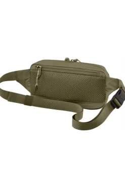 Fjällräven High Coast Hip Pack