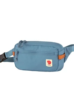 Fjällräven High Coast Hip Pack