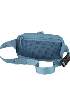 Fjällräven High Coast Hip Pack