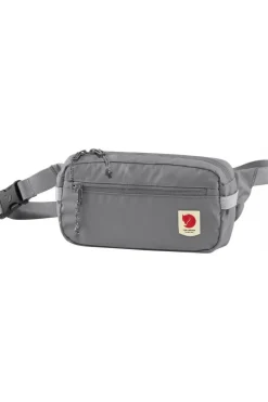 Fjällräven High Coast Hip Pack