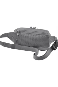 Fjällräven High Coast Hip Pack