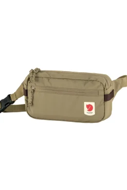 Fjällräven High Coast Hip Pack