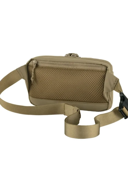 Fjällräven High Coast Hip Pack