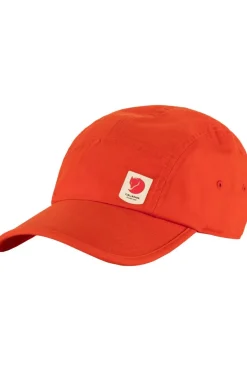 Fjällräven High Coast Lite Cap
