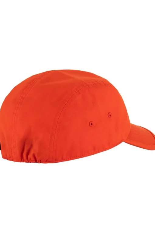 Fjällräven High Coast Lite Cap