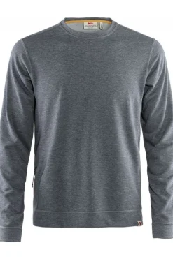 Fjällräven High Coast Lite Sweater M