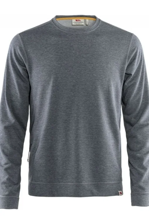 Fjällräven High Coast Lite Sweater M