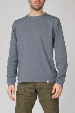 Fjällräven High Coast Lite Sweater M