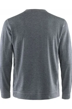 Fjällräven High Coast Lite Sweater M