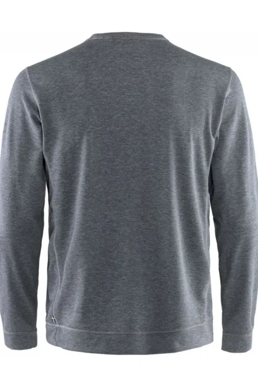 Fjällräven High Coast Lite Sweater M