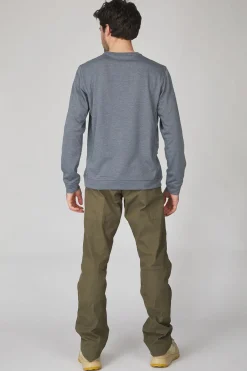 Fjällräven High Coast Lite Sweater M