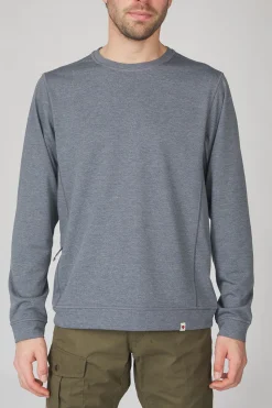 Fjällräven High Coast Lite Sweater M