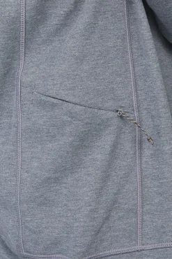 Fjällräven High Coast Lite Sweater M
