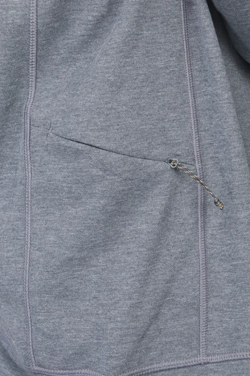 Fjällräven High Coast Lite Sweater M
