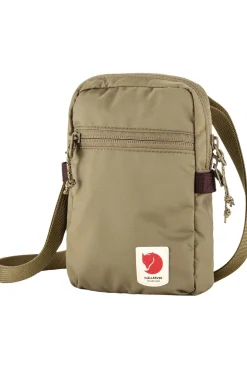 Fjällräven High Coast Pocket