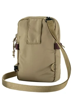 Fjällräven High Coast Pocket
