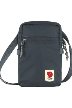 Fjällräven High Coast Pocket