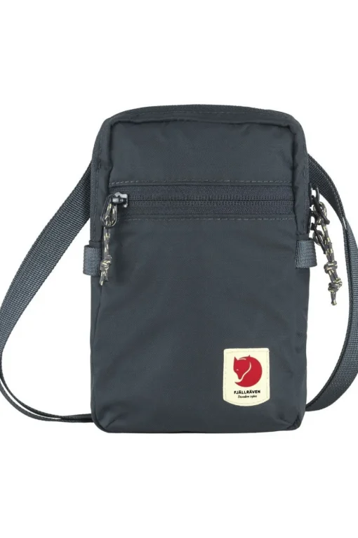 Fjällräven High Coast Pocket