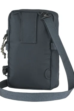 Fjällräven High Coast Pocket