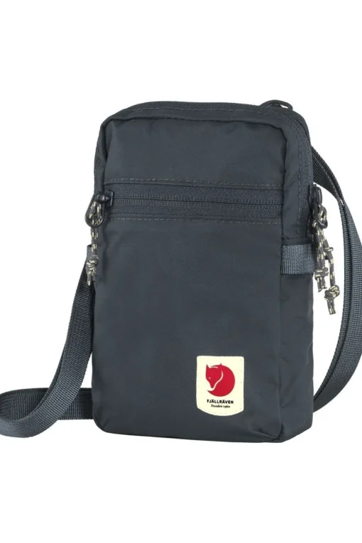 Fjällräven High Coast Pocket