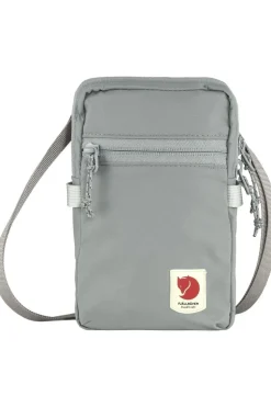 Fjällräven High Coast Pocket