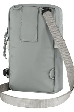 Fjällräven High Coast Pocket