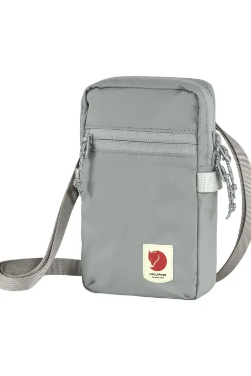 Fjällräven High Coast Pocket