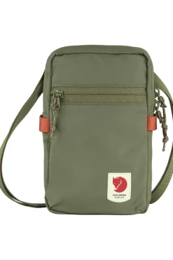 Fjällräven High Coast Pocket