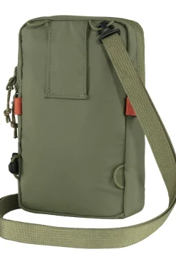 Fjällräven High Coast Pocket