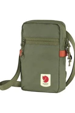 Fjällräven High Coast Pocket