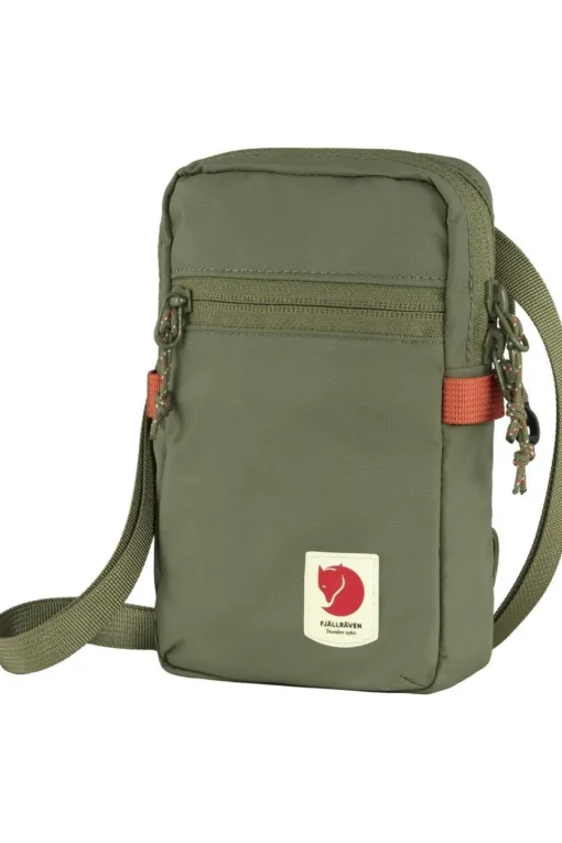 Fjällräven High Coast Pocket