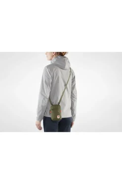 Fjällräven High Coast Pocket